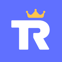 Trivia Royale icon