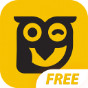 Zero VPN Browser - Free Fast Safe Unblocker APK