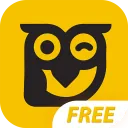 Zero VPN Browser - Free Fast Safe Unblocker APK