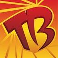 Trivia Burst (Trivia Quiz)icon