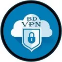 BD VPN APK