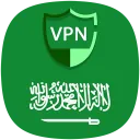 Saudi Arabia VPN MASTER - Free To Unblock Proxy APK