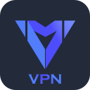 Smart VPN Master - free & fast unlimitedicon