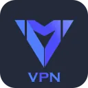 Smart VPN Master - free & fast unlimited APK