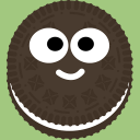 Oreo VPN - Fast VPN icon