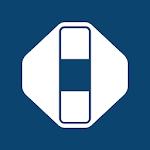 Pocket Banker - BOQ Specialist icon