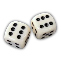One ore more dice APK