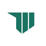 TransWest Mobile Bankingicon