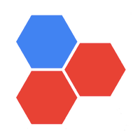 Hex: A Connection Game icon