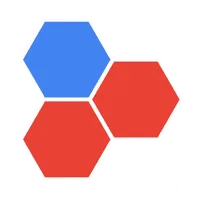 Hex: A Connection Game icon