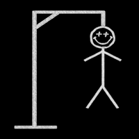 Hangman Mobile APK