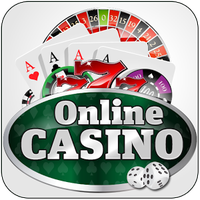 Online Casinoicon