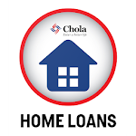 Chola Home Loans APK