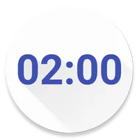 Timer for Board Games icon