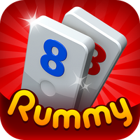 Rummy World icon