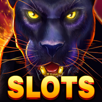 Free Slots Casino Royale - New Slot Machines 2018 APK