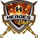 HeroesReborn Vpnicon