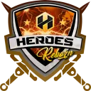 HeroesReborn Vpn APK