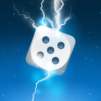 Farkle 10000 - Free Multiplayer Dice Gameicon