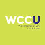 Wolverhampton Credit Unionicon