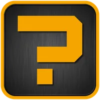 Who Becomes Rich icon