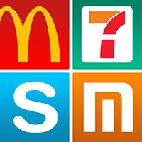 Guess The Logo - Logo Quiz APK
