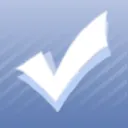 Z-Credit Mobile EMV - סליקת אשראי מהנייד APK