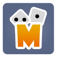 Mahbuse Plakoto APK