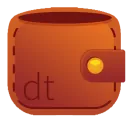 Debt Tracker APK