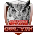 Owl VPN Pro Unlimited - Super Fast Internet Access APK