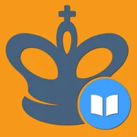 Manual of Chess Combinations APK