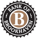 B.O.B. Mobile Bankingicon