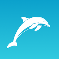 Surf VPN - Unlimited Free VPN Proxyicon