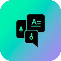 Translate Sky-Translate&VPN APK