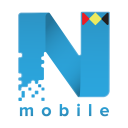 Nagari Mobile Bankingicon