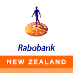 Rabobank NZ icon