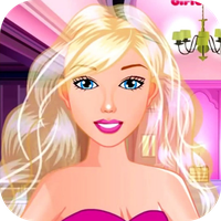 Girl Games Free - 20in1 APK