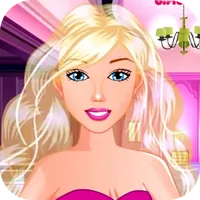 Girl Games Free - 20in1 APK