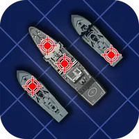 Battleship Game APK