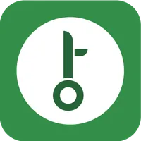 Speed VPN Pro-Fast, Secure, Free Unlimited Proxy APK