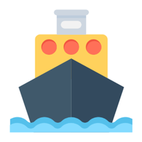 Ship Quiz icon