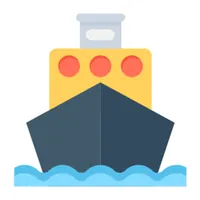 Ship Quiz APK