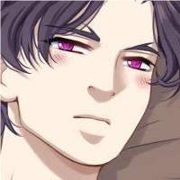 Sentimental Trickster: Yaoi BL Gay Visual Novel icon