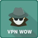 VPN WOW - Free VPN Proxy : Unblock Sites APK