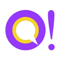 Qureka: Play Live & Hourly Quizzes | Win Cash APK