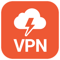 VPN PRO - Free-Unblock-Proxyicon