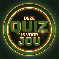 Deze quiz is voor jou APK