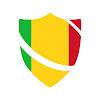 VPN Mali - Get Mali IP APK