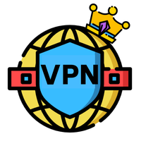 YourVPN - Best Free VPN - Unlimited and Secure VPNicon