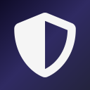 Holo VPN APK